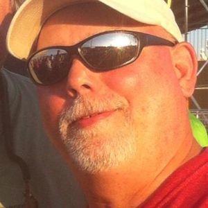 Meet your Posher, Bob